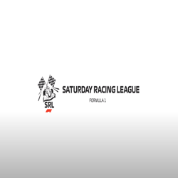 SRL - Saturday Racing League